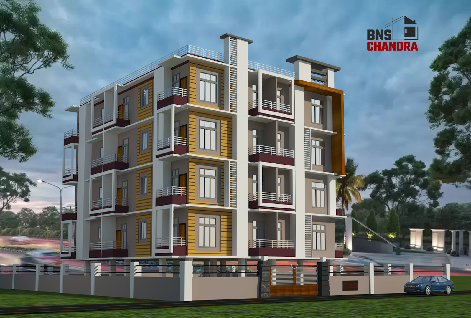 Home bns chandra 2024 part 01 copy