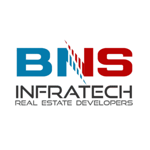 bns infratech logo 01 copy bns infratech logo 01 copy