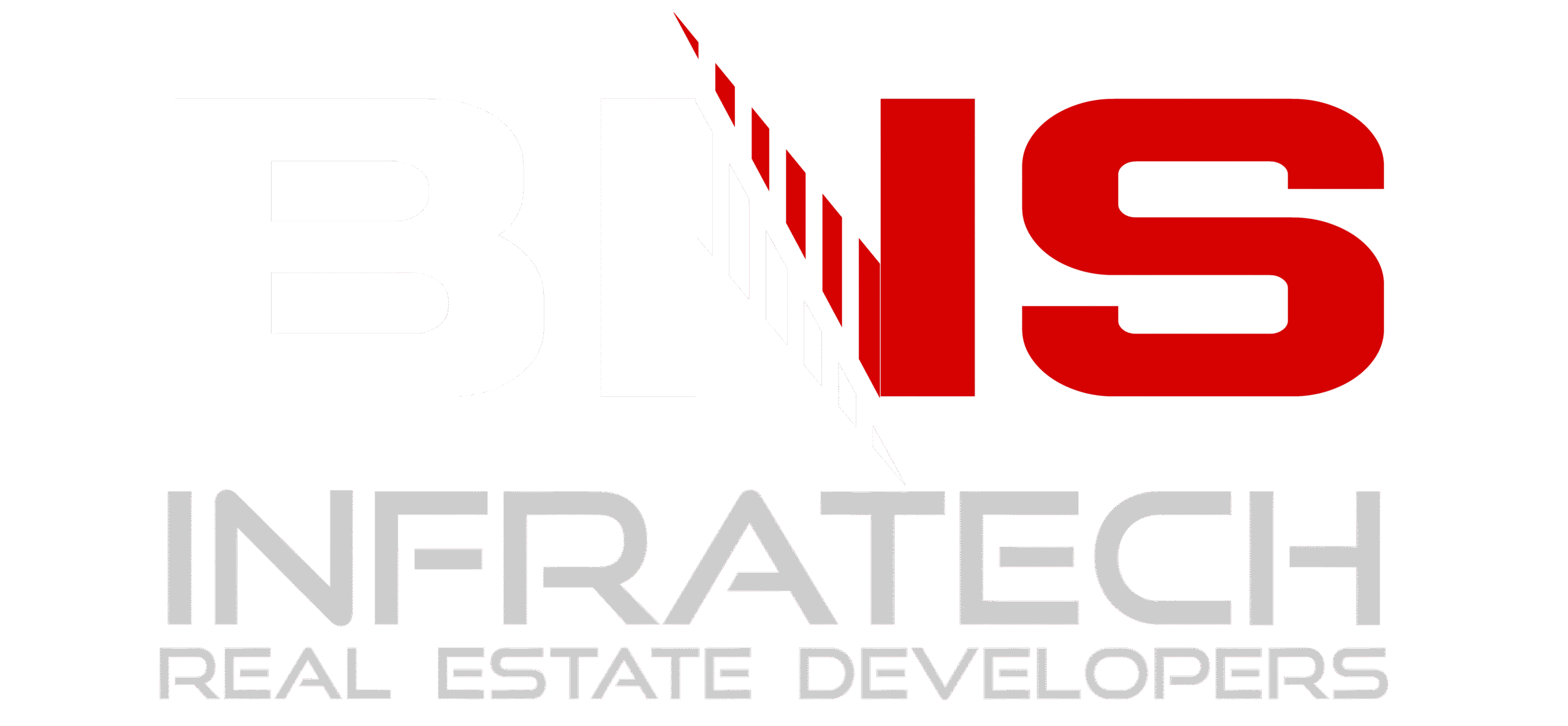 bns infratech logo 01 dark bg copy